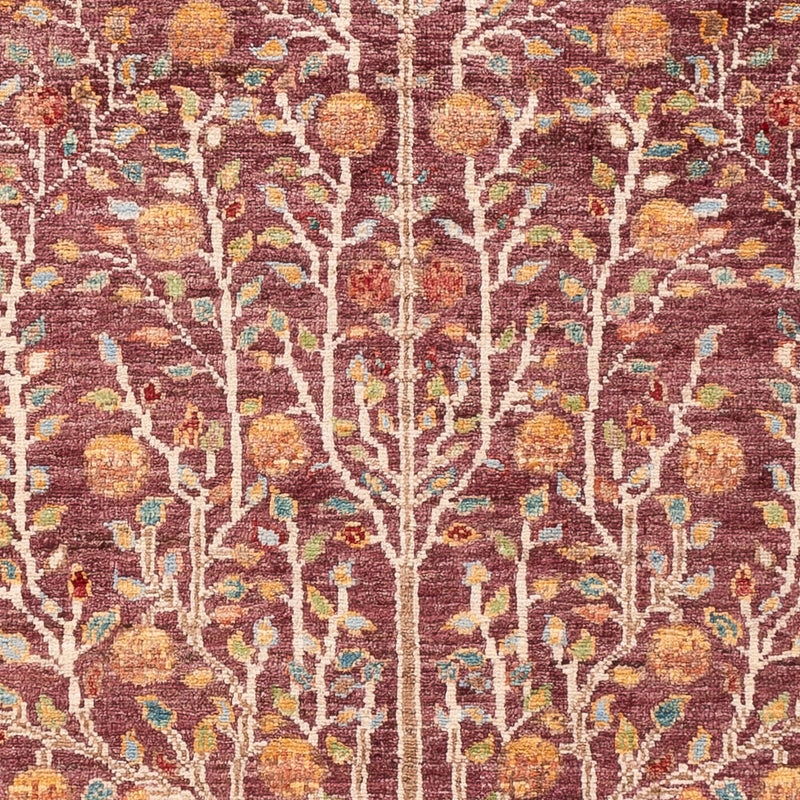 Ziegler Teppe - Ariana - 150 x 100 cm - beige