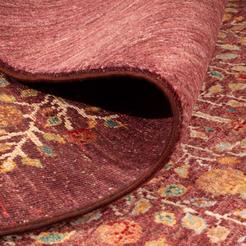 Ziegler Teppe - Ariana - 150 x 100 cm - beige