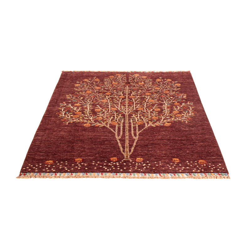Ziegler Teppe - Ariana - 150 x 100 cm - beige