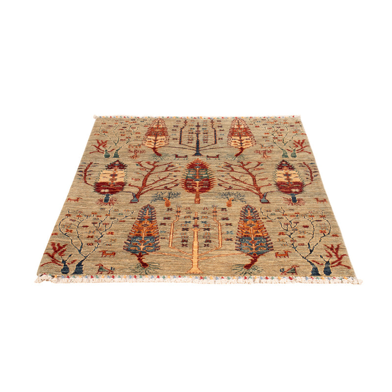 Ariana Teppe 150x100cm - Orientalsk teppe