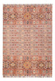 Ziegler Teppe - Shal - 146 x 100 cm - mørk beige