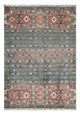Shal Teppe 152x103cm - Orientalsk teppe
