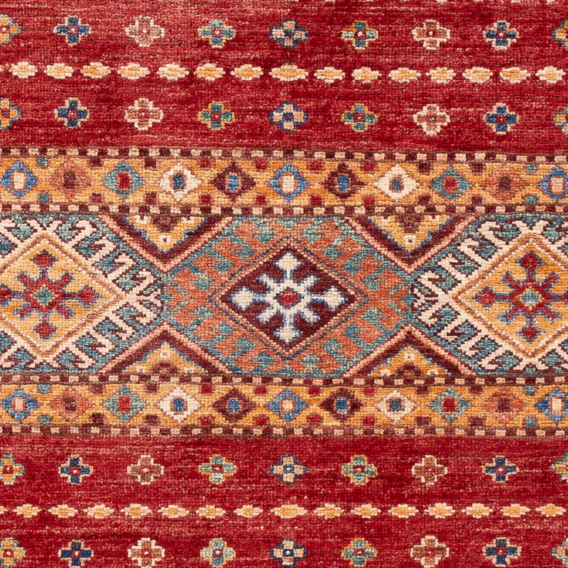 Shal Teppe 148x102cm - Orientalsk teppe