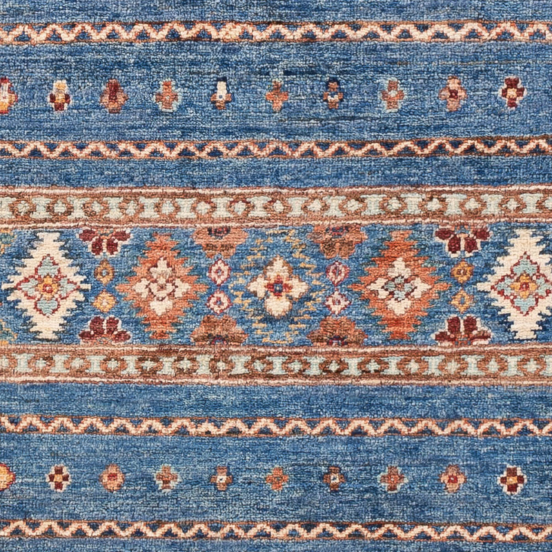 Shal Teppe 149x100cm - Orientalsk teppe