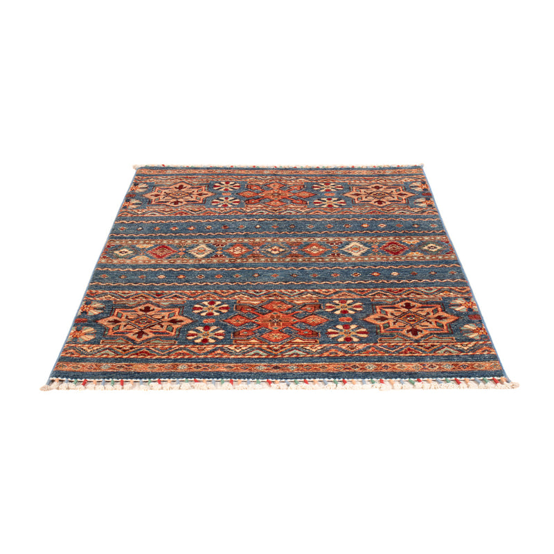Shal Teppe 149x100cm - Orientalsk teppe