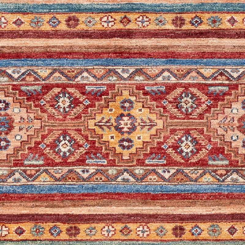 Shal Teppe 150x98cm - Orientalsk teppe