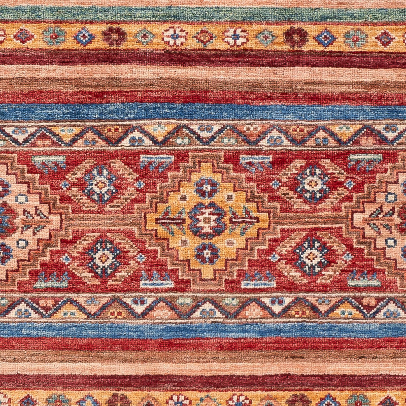 Shal Teppe 153x100cm - Orientalsk teppe