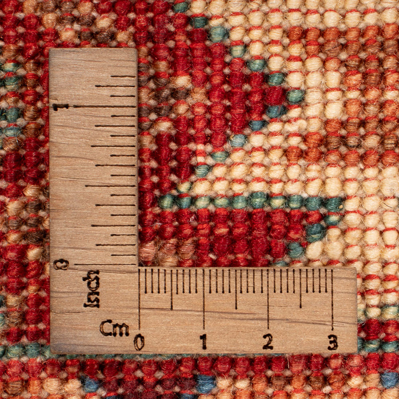 Shal Teppe 153x100cm - Orientalsk teppe