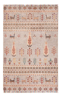 Ariana Teppe 153x97cm - Orientalsk teppe – product image