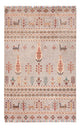Ariana Teppe 153x97cm - Orientalsk teppe