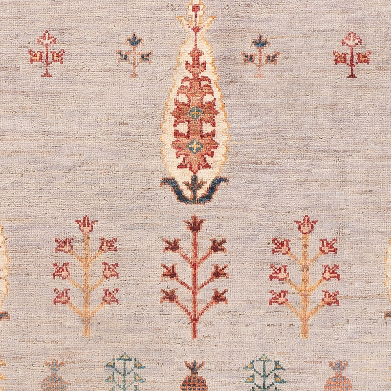 Ariana Teppe 153x97cm - Orientalsk teppe