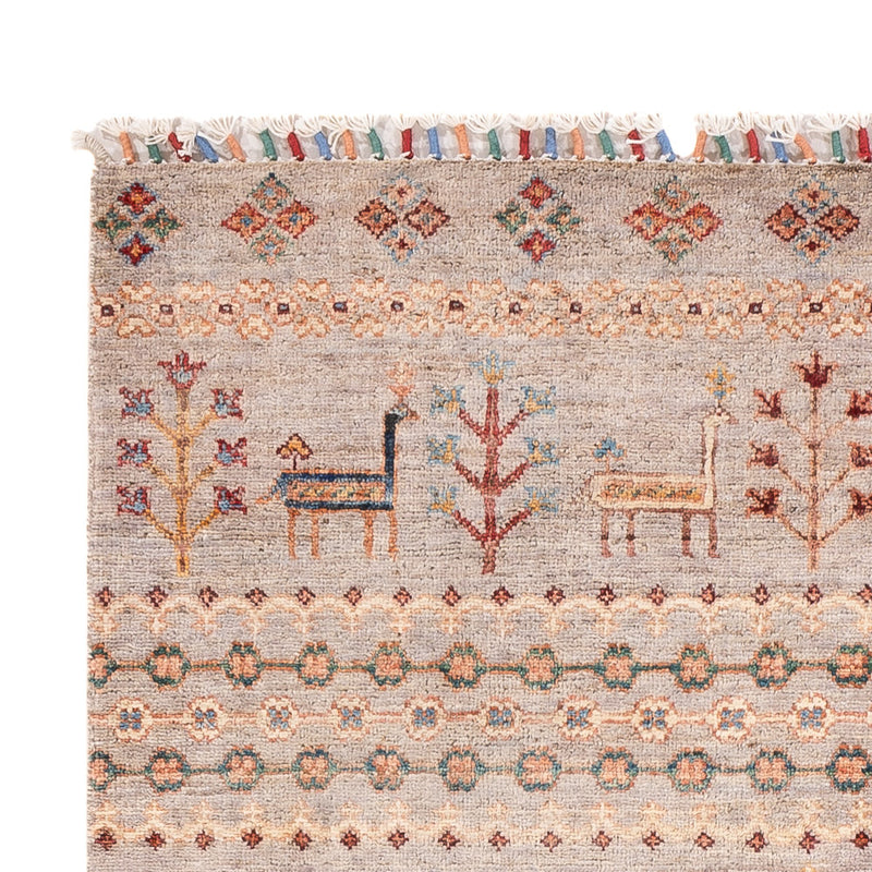 Ariana Teppe 153x97cm - Orientalsk teppe