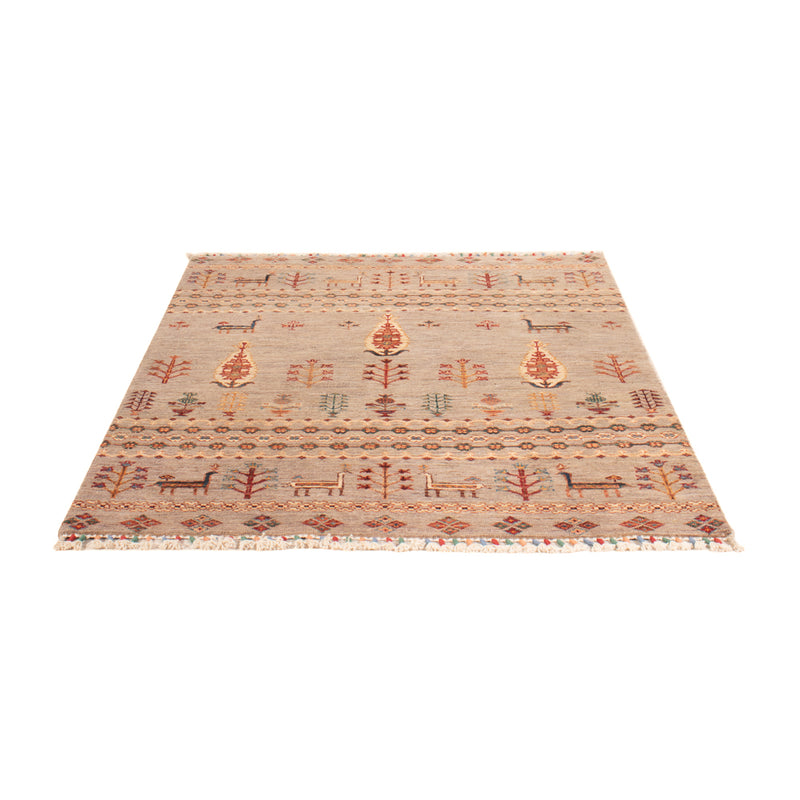 Ariana Teppe 153x97cm - Orientalsk teppe