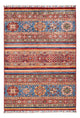 Shal Teppe 152x103cm - Orientalsk teppe