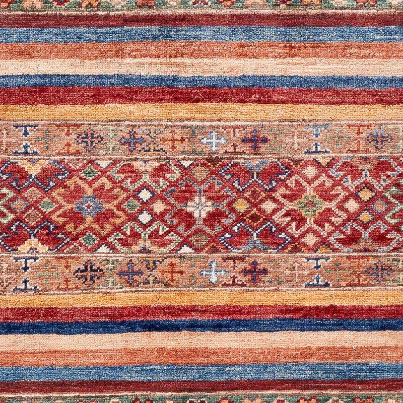 Shal Teppe 152x103cm - Orientalsk teppe
