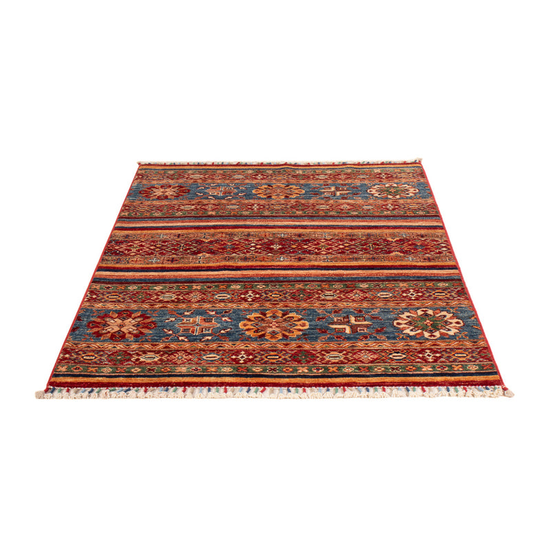 Shal Teppe 152x103cm - Orientalsk teppe