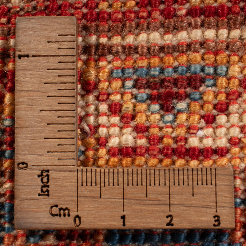 Shal Teppe 152x103cm - Orientalsk teppe