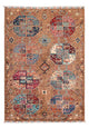 Ariana Teppe 150x105cm - Orientalsk teppe