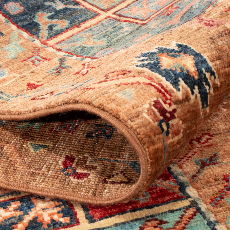 Ariana Teppe 150x105cm - Orientalsk teppe