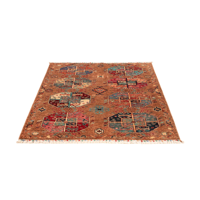 Ariana Teppe 150x105cm - Orientalsk teppe