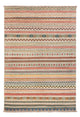 Ziegler moderne Teppe 141x98cm - Orientalsk teppe