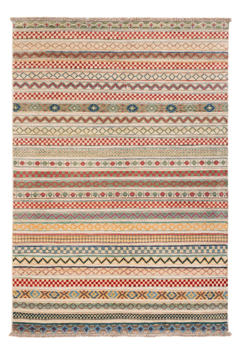 Ziegler moderne Teppe 141x98cm - Orientalsk teppe
