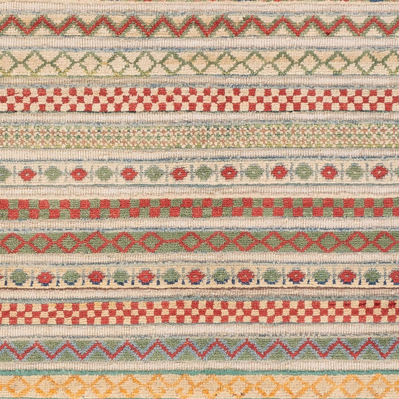 Ziegler moderne Teppe 141x98cm - Orientalsk teppe