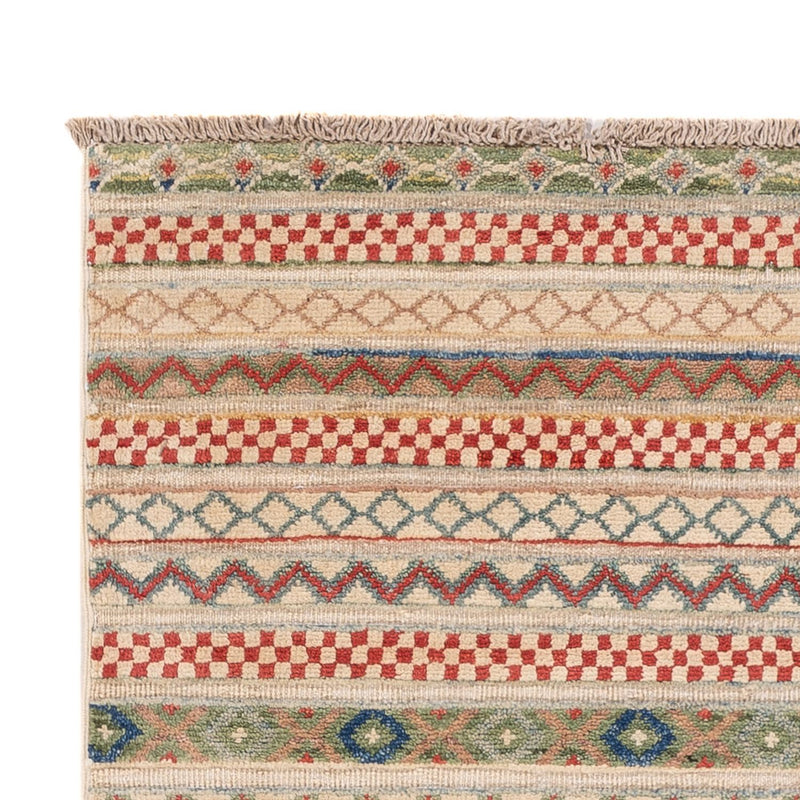 Ziegler moderne Teppe 141x98cm - Orientalsk teppe