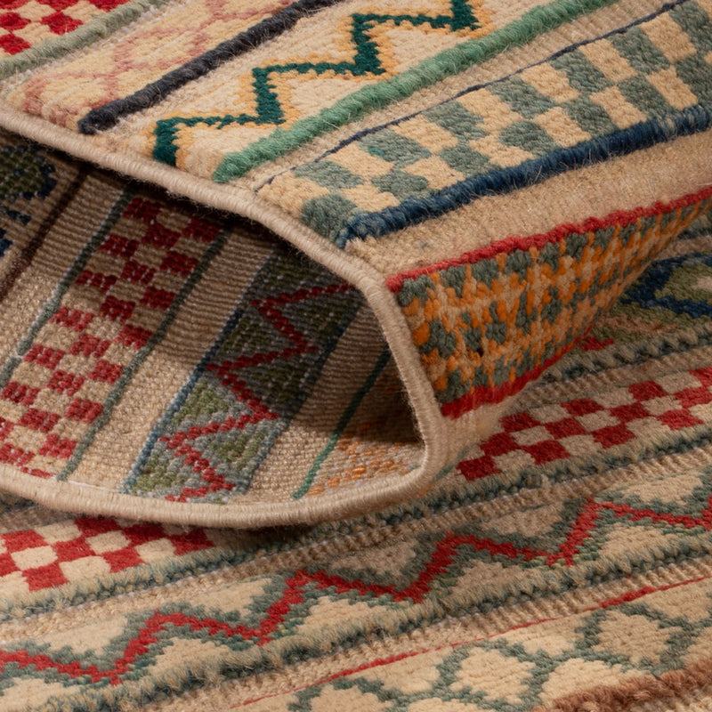 Ziegler moderne Teppe 141x98cm - Orientalsk teppe