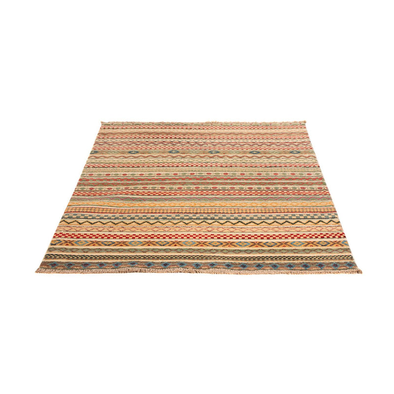 Ziegler moderne Teppe 141x98cm - Orientalsk teppe