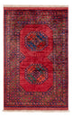 Afghansk teppe 155x100cm - Orientalsk teppe