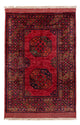 Afghansk teppe 150x103cm - Orientalsk teppe