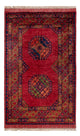 Afghansk teppe 162x102cm - Orientalsk teppe