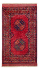 Afghansk teppe 163x100cm - Orientalsk teppe