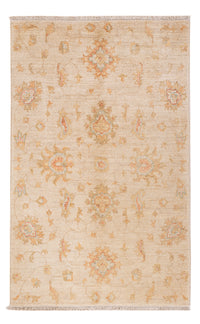 Ziegler Teppe 156x100cm - Orientalsk teppe – product image