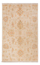 Ziegler Teppe 156x100cm - Orientalsk teppe