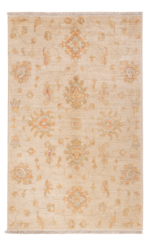Ziegler Teppe 156x100cm - Orientalsk teppe