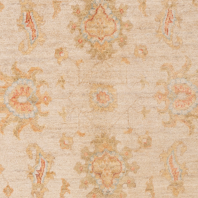 Ziegler Teppe 156x100cm - Orientalsk teppe