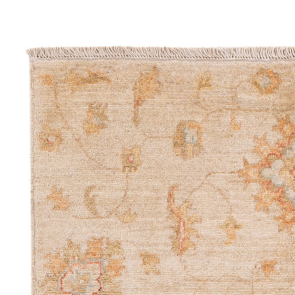 Ziegler Teppe 156x100cm - Orientalsk teppe
