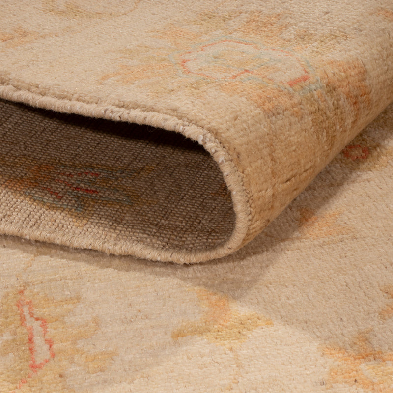 Ziegler Teppe 156x100cm - Orientalsk teppe