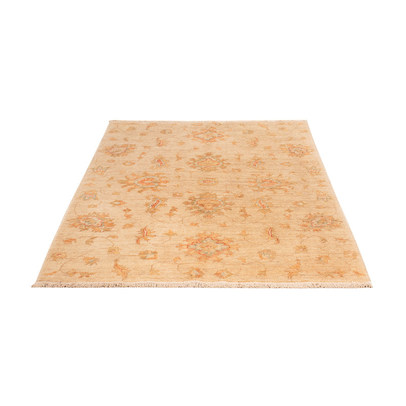 Ziegler Teppe 156x100cm - Orientalsk teppe