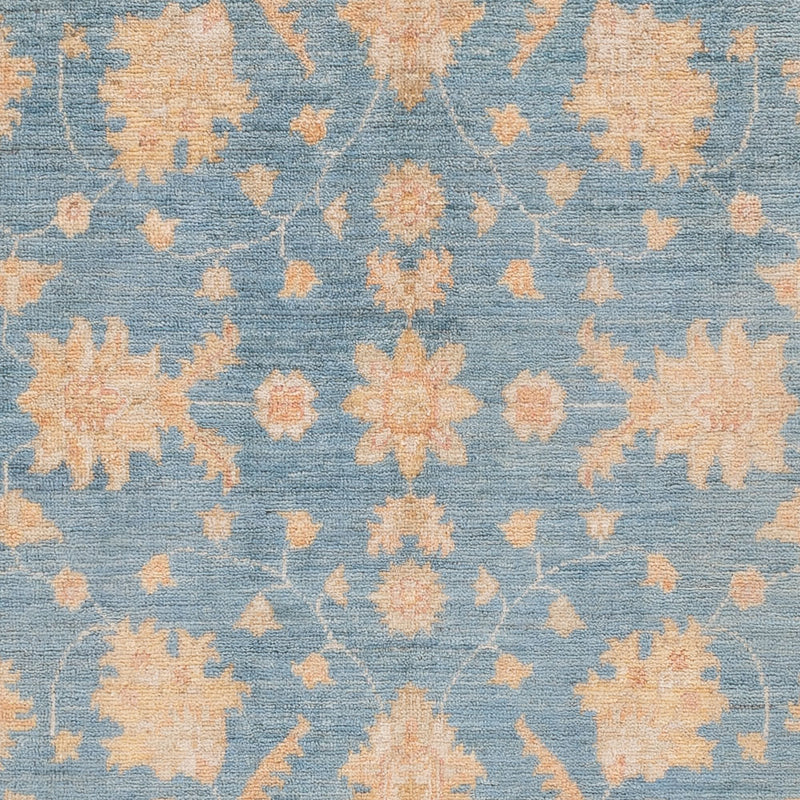 Ziegler Teppe 157x99cm - Orientalsk teppe