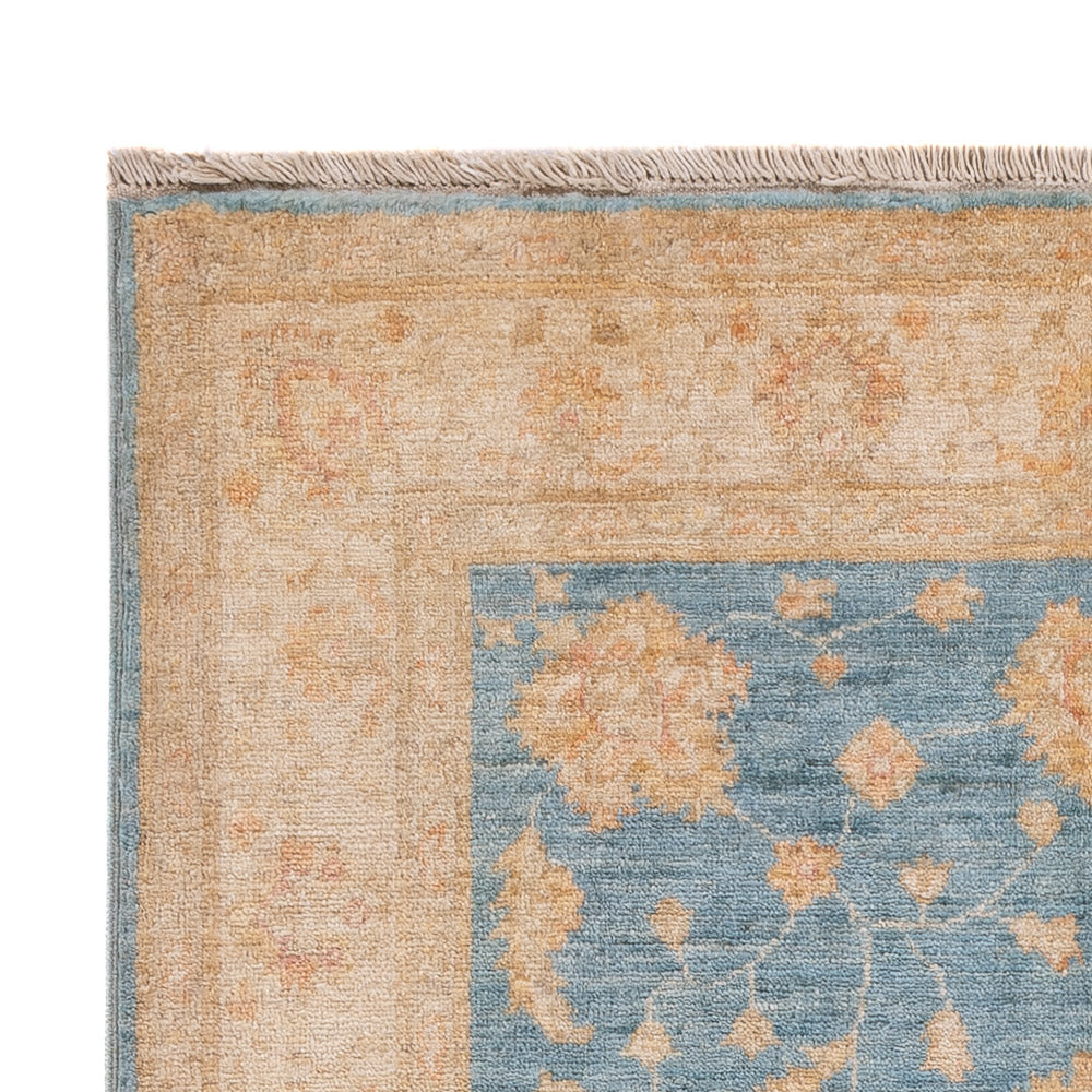 Ziegler Teppe 157x99cm - Orientalsk teppe