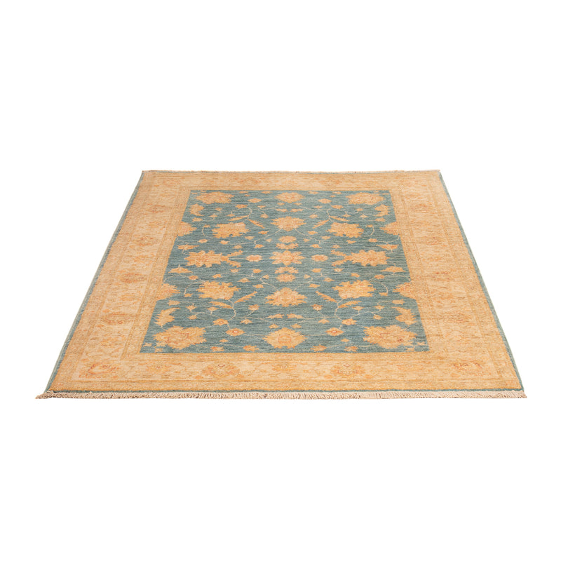 Ziegler Teppe 157x99cm - Orientalsk teppe