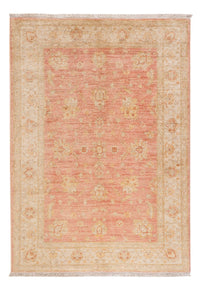 Ziegler Teppe 151x104cm - Orientalsk teppe – product image