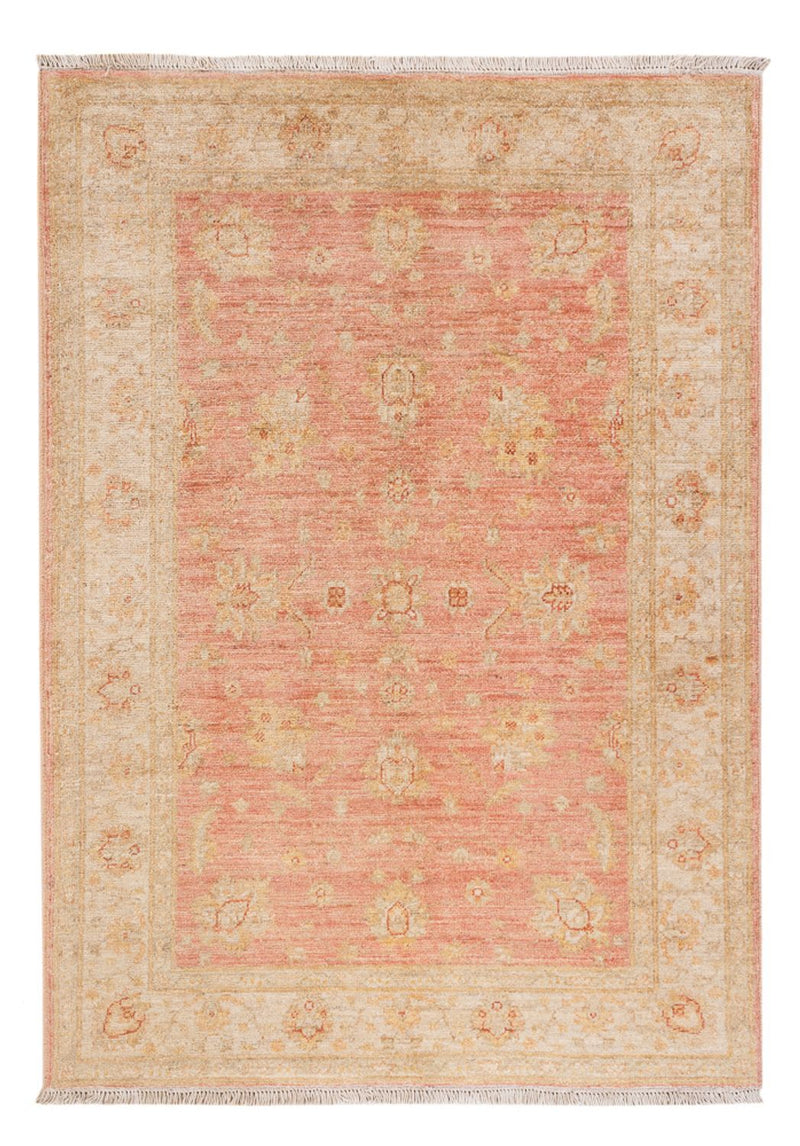 Ziegler Teppe 151x104cm - Orientalsk teppe