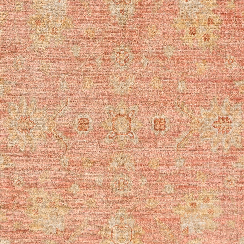 Ziegler Teppe 151x104cm - Orientalsk teppe