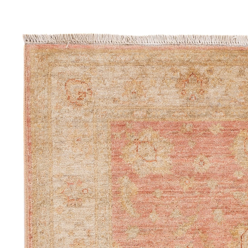 Ziegler Teppe 151x104cm - Orientalsk teppe