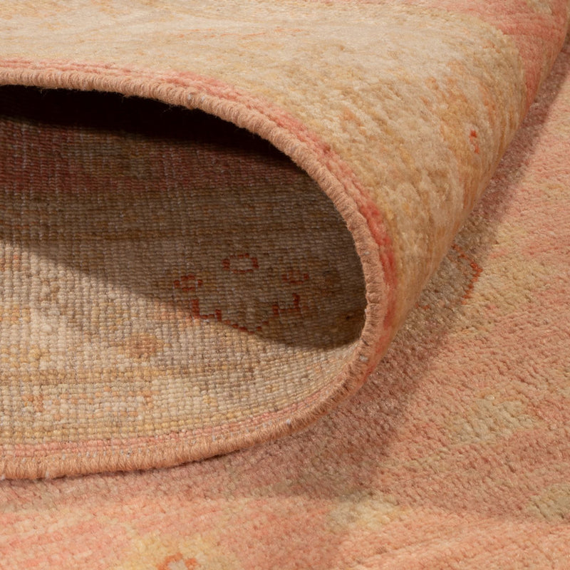Ziegler Teppe 151x104cm - Orientalsk teppe