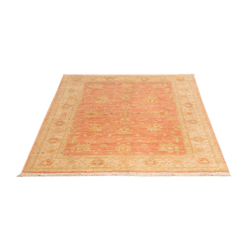 Ziegler Teppe 151x104cm - Orientalsk teppe